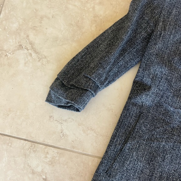 Babaton Power Hip Blazer - Picture 6 of 8